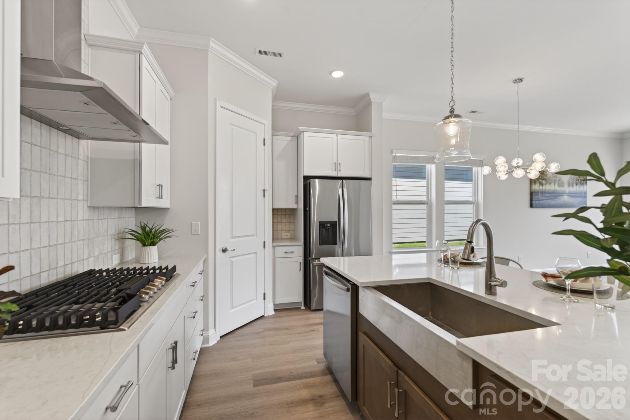 1127 Meander Lane Waxhaw NC 28173