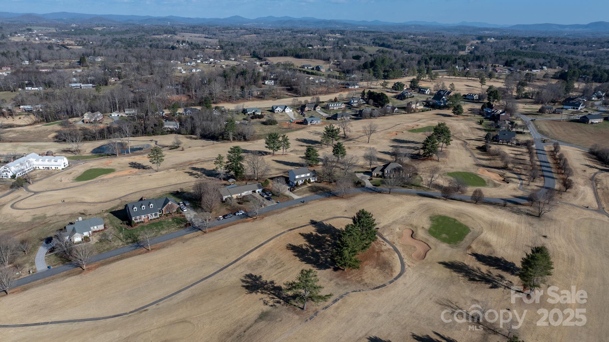 20 Meandering Way Granite Falls NC 28630
