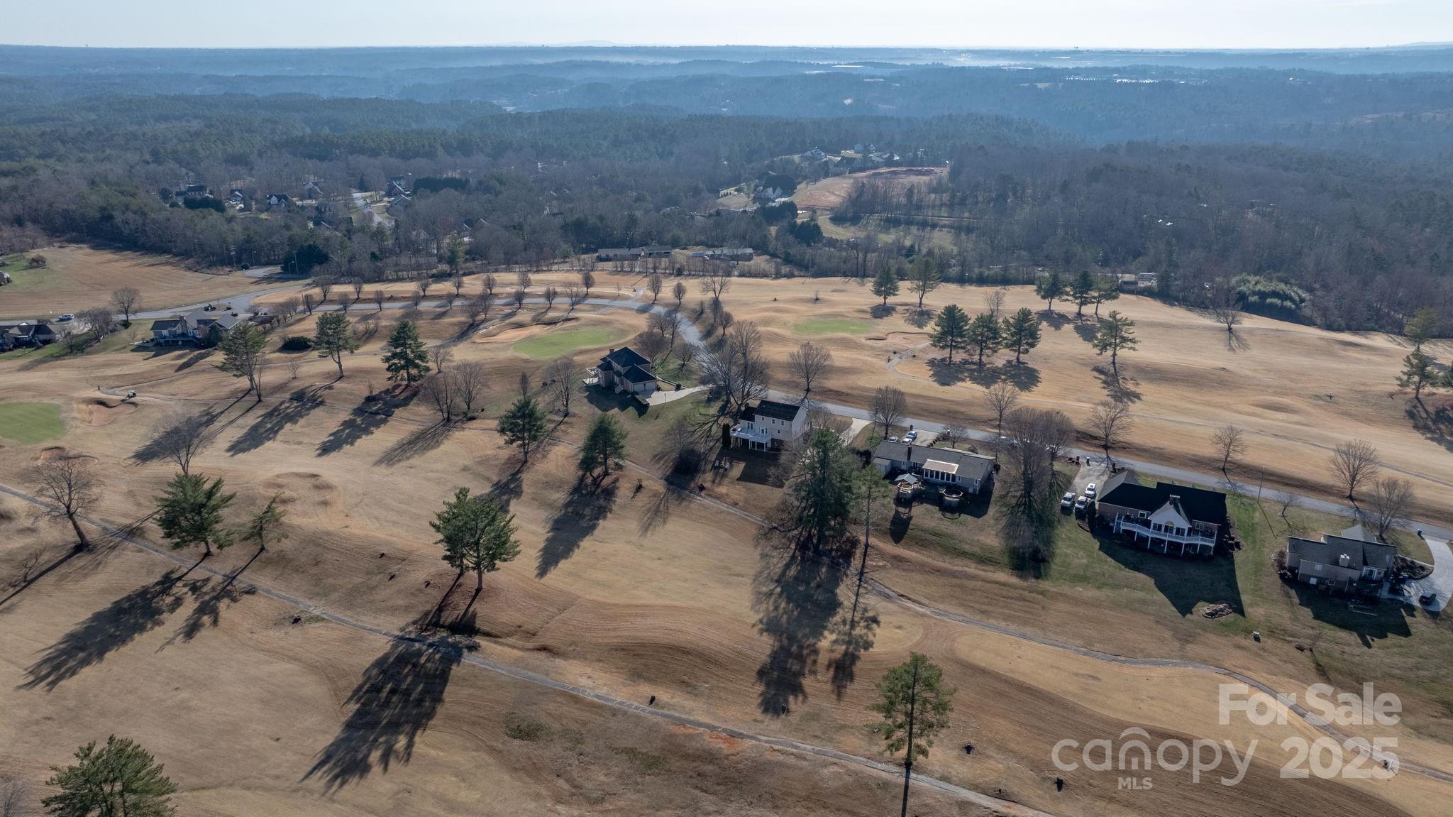 20 Meandering Way Granite Falls NC 28630