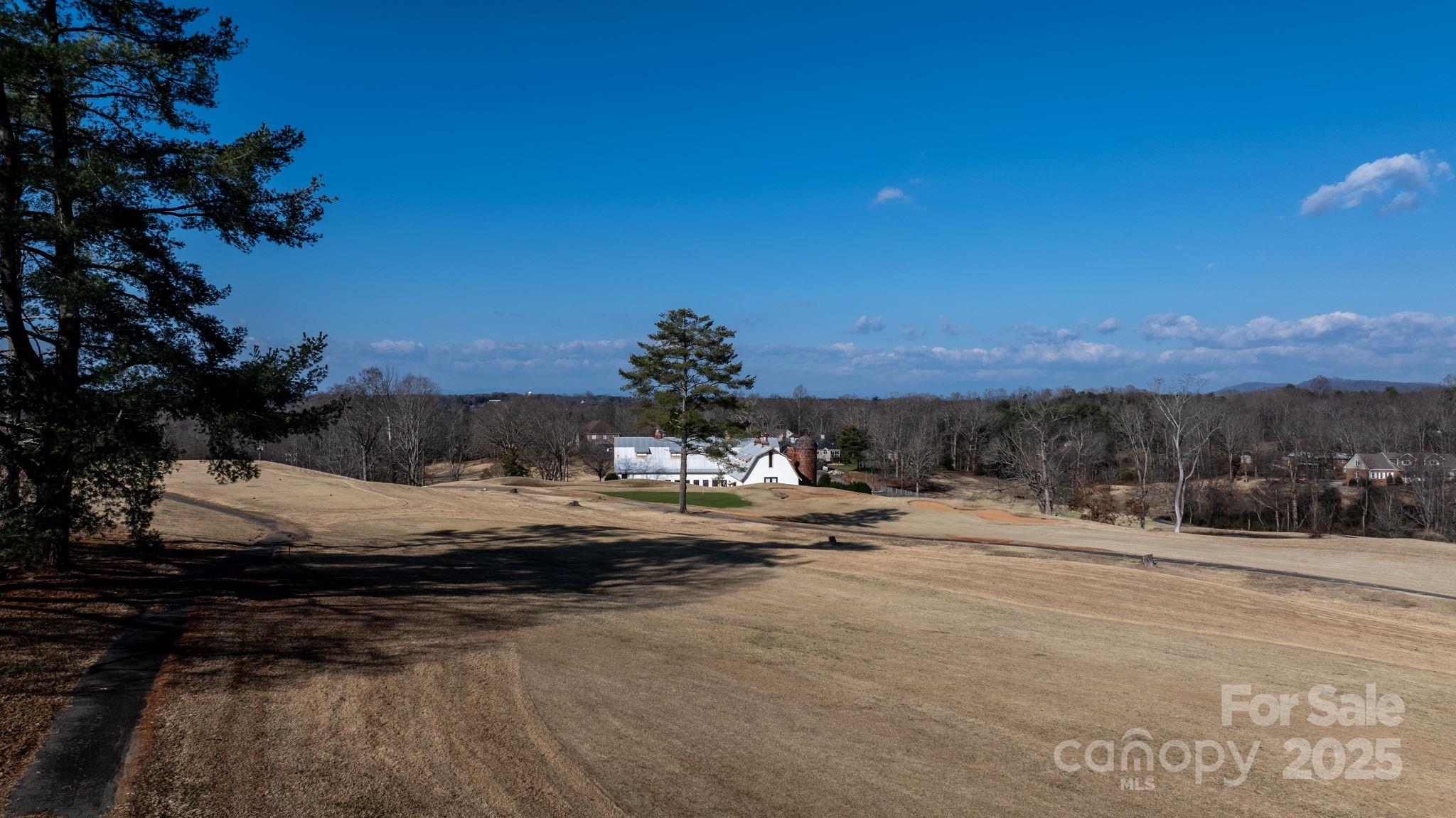 20 Meandering Way Granite Falls NC 28630
