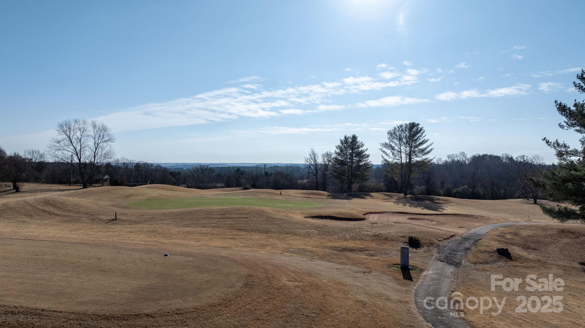 20 Meandering Way Granite Falls NC 28630