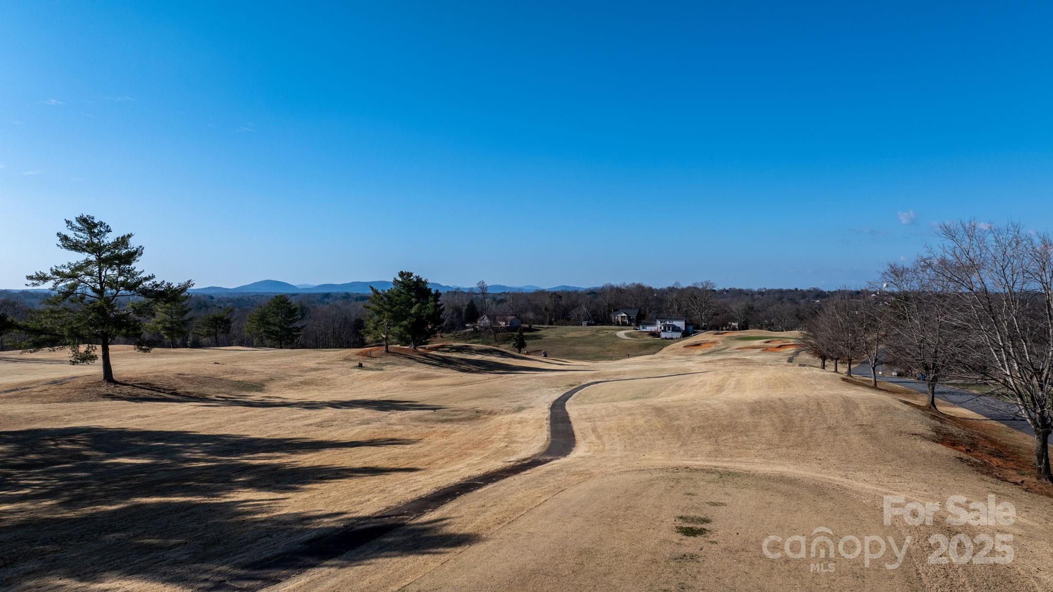 20 Meandering Way Granite Falls NC 28630