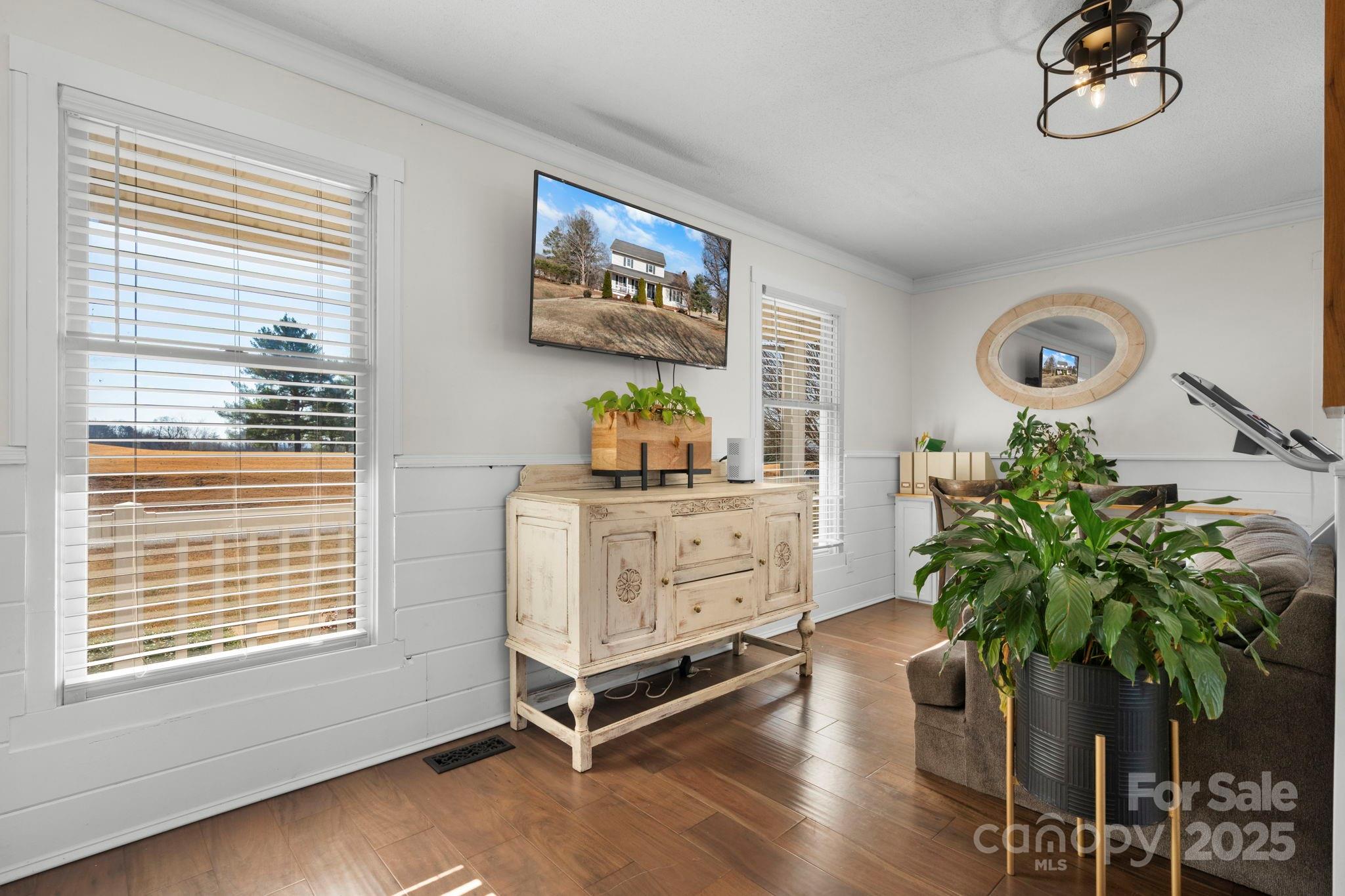 20 Meandering Way Granite Falls NC 28630