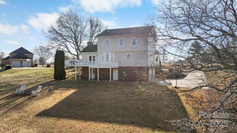 20 Meandering Way Granite Falls NC 28630