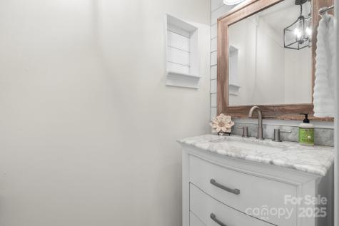 20 Meandering Way Granite Falls NC 28630