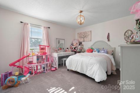 20 Meandering Way Granite Falls NC 28630