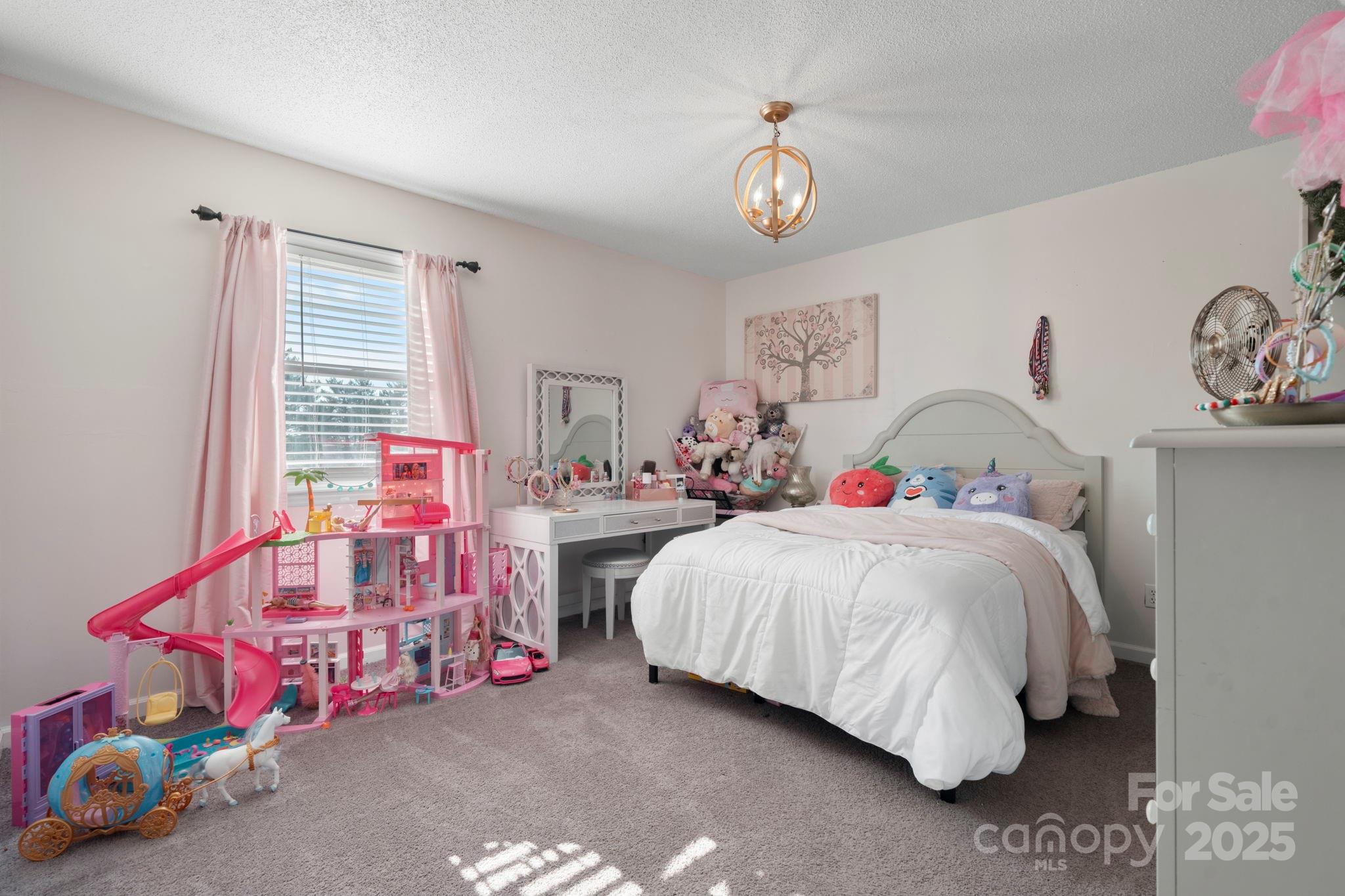 20 Meandering Way Granite Falls NC 28630