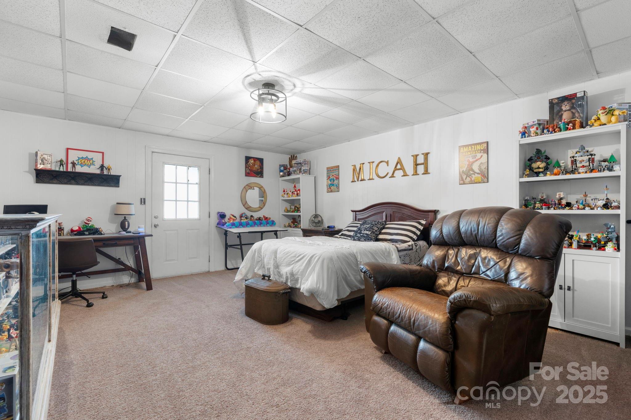 20 Meandering Way Granite Falls NC 28630