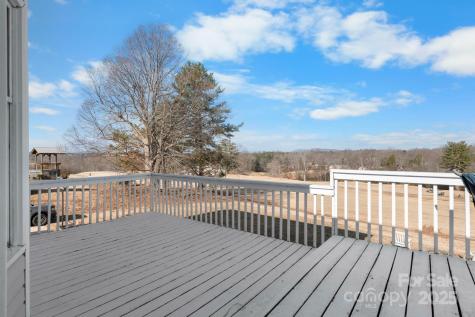 20 Meandering Way Granite Falls NC 28630