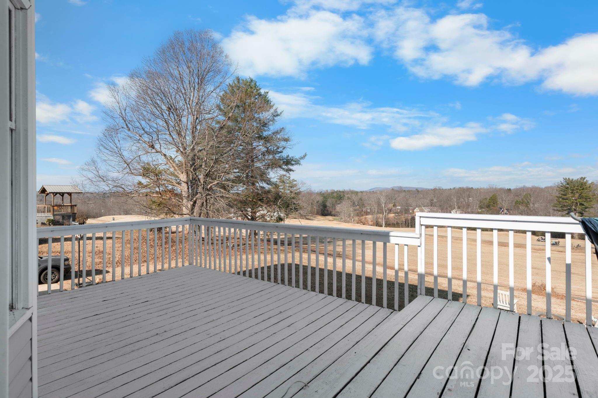 20 Meandering Way Granite Falls NC 28630