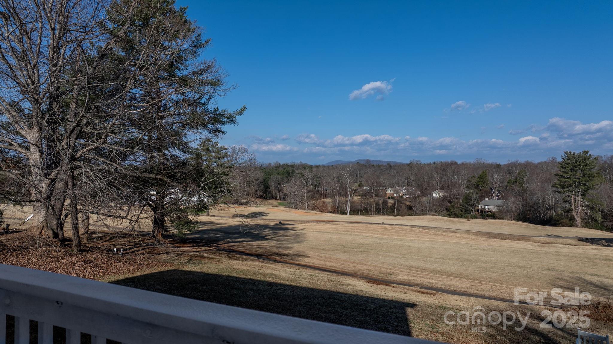 20 Meandering Way Granite Falls NC 28630