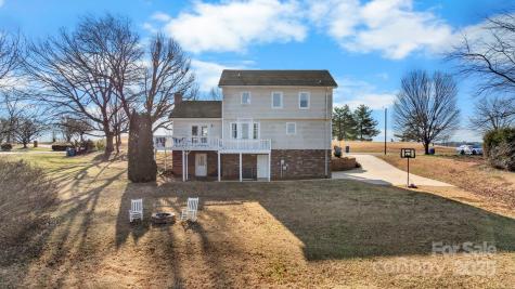 20 Meandering Way Granite Falls NC 28630