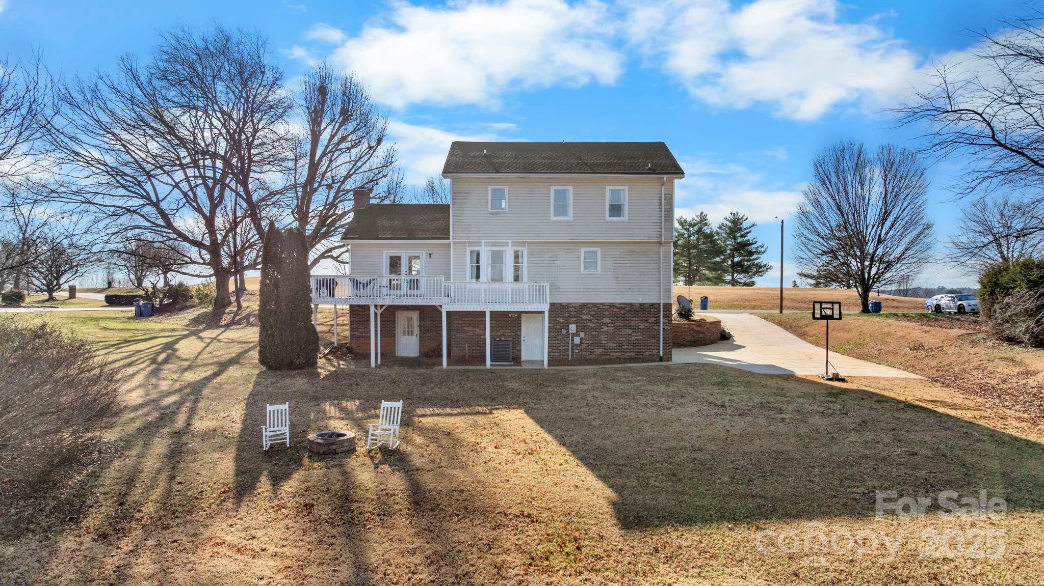 20 Meandering Way Granite Falls NC 28630