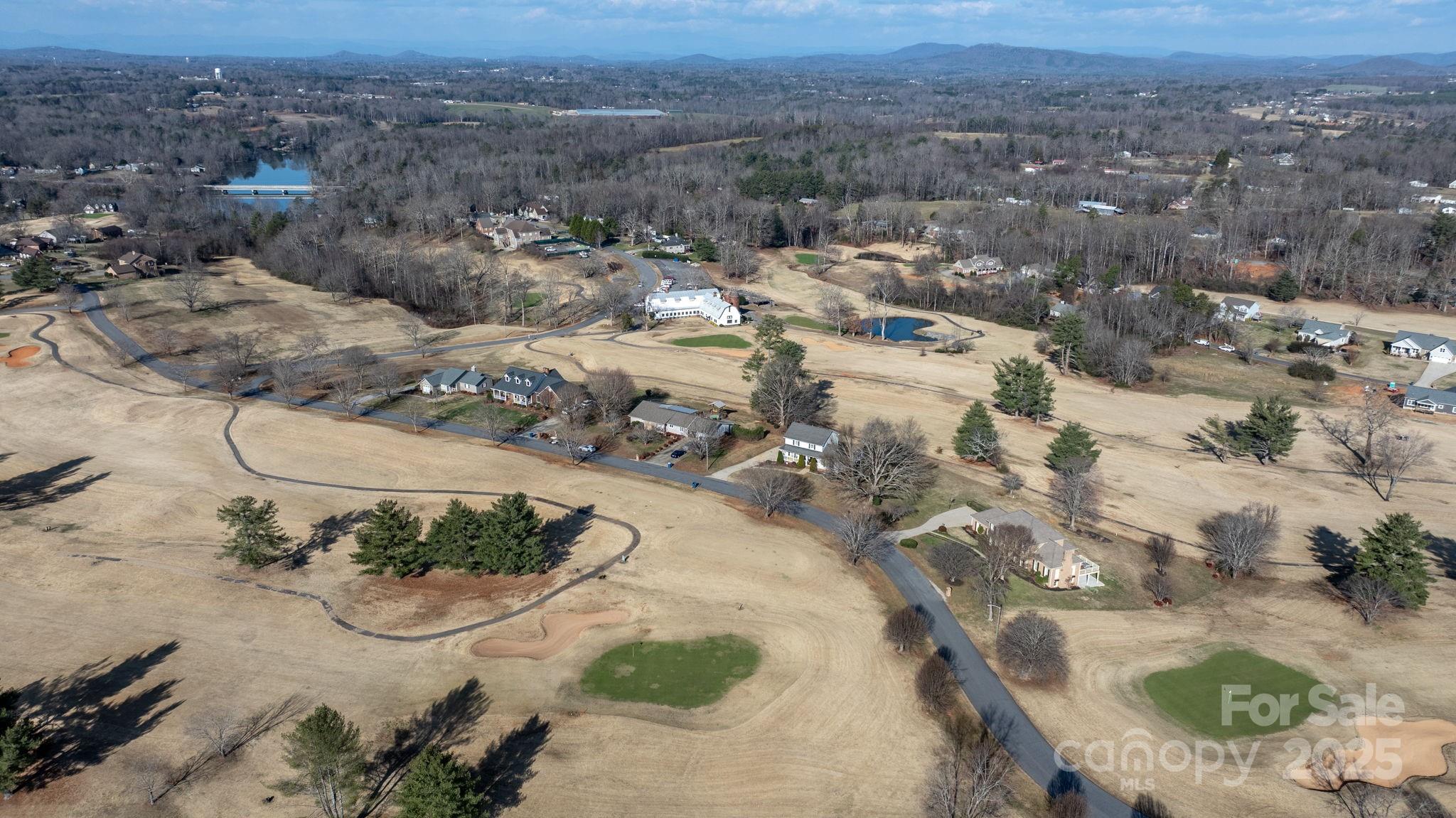 20 Meandering Way Granite Falls NC 28630