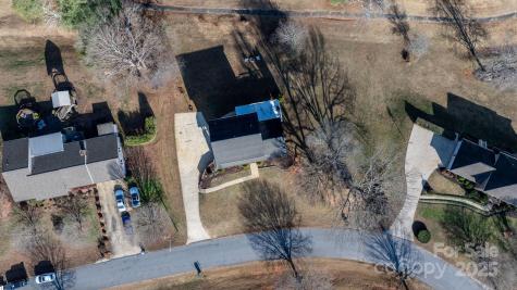 20 Meandering Way Granite Falls NC 28630