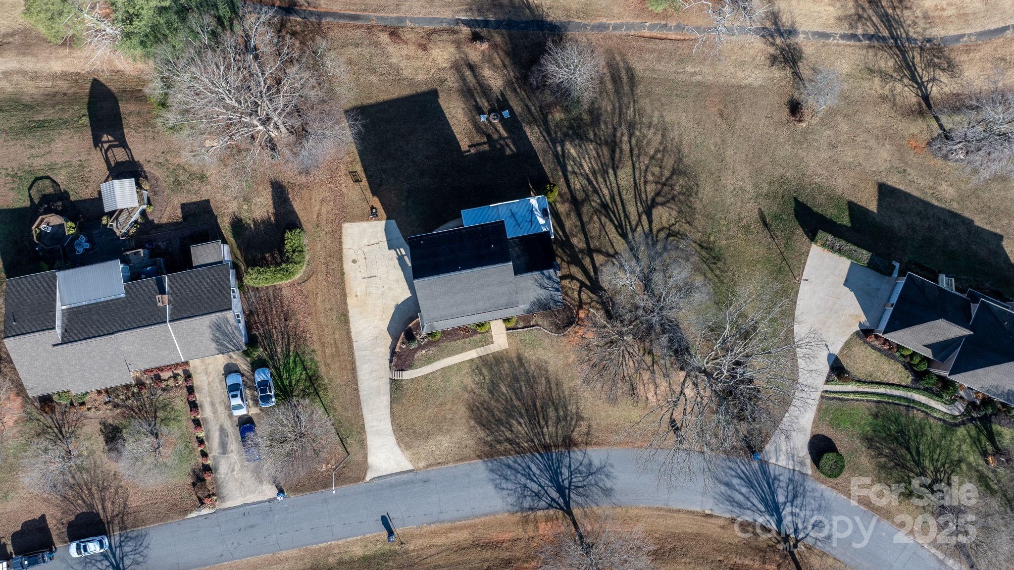 20 Meandering Way Granite Falls NC 28630