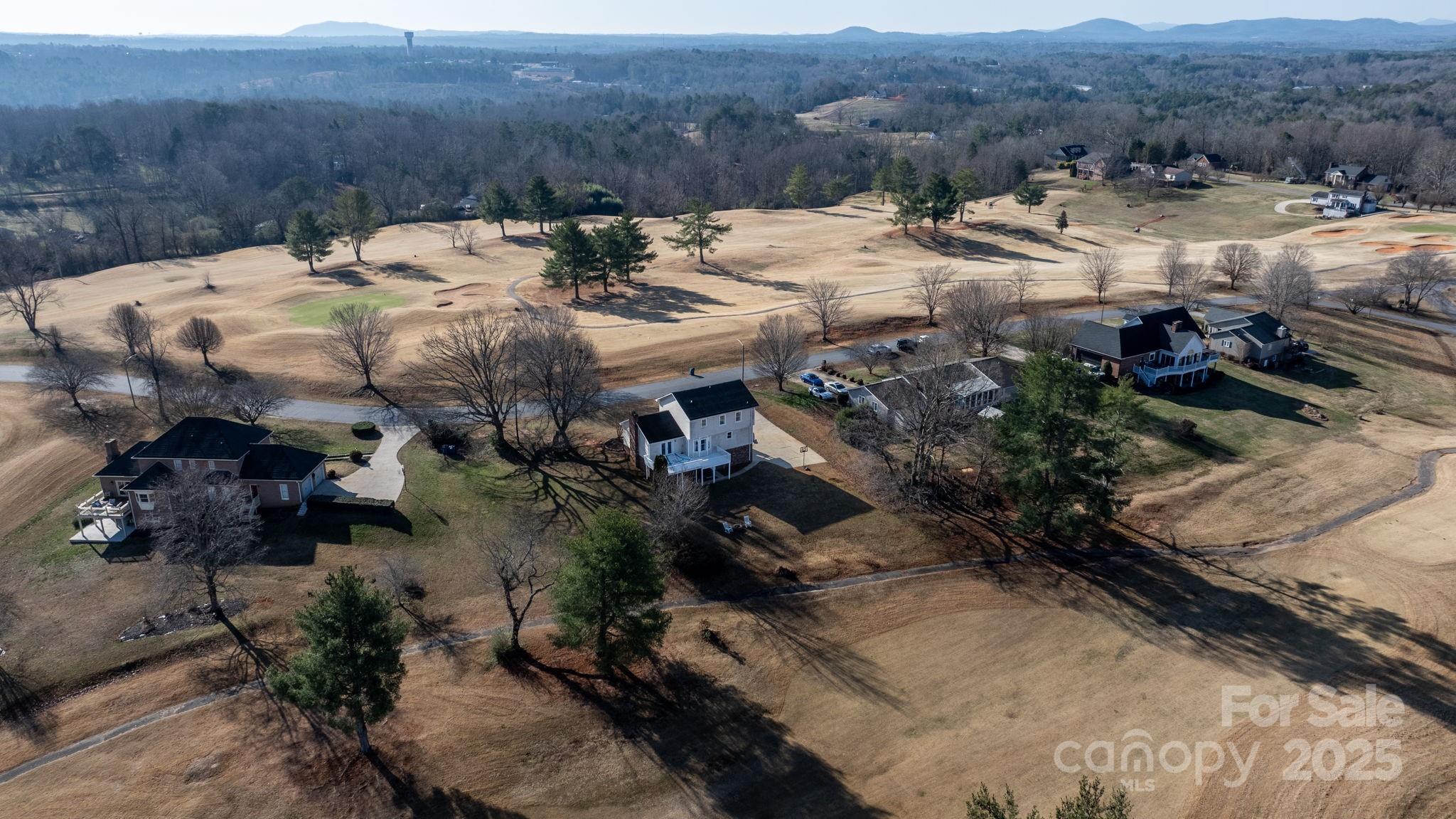 20 Meandering Way Granite Falls NC 28630