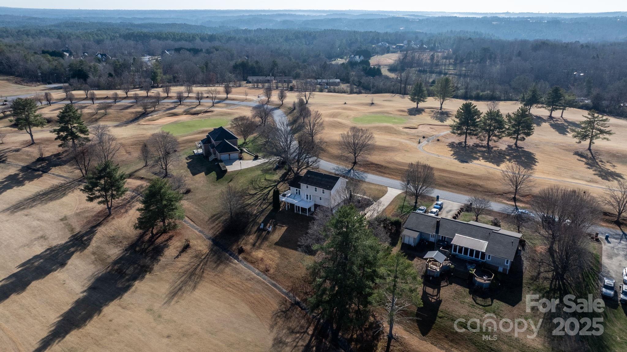 20 Meandering Way Granite Falls NC 28630