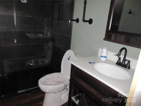 30 Rainbow Lake Circle Black Mountain NC 28711