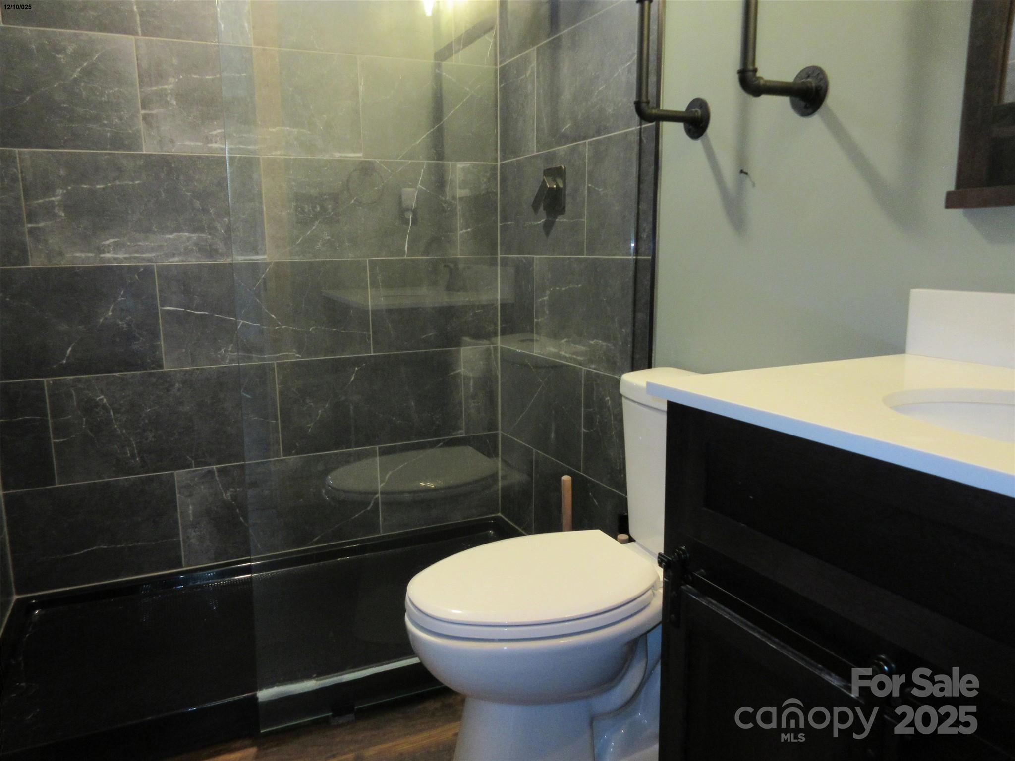 30 Rainbow Lake Circle Black Mountain NC 28711
