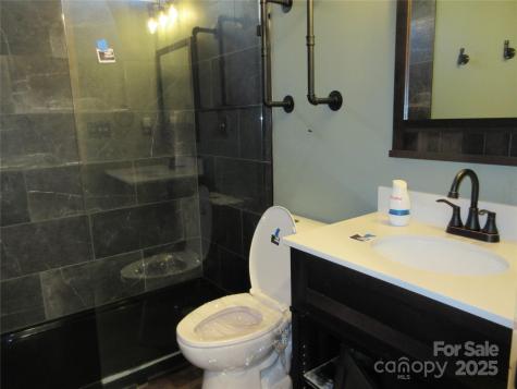 30 Rainbow Lake Circle Black Mountain NC 28711