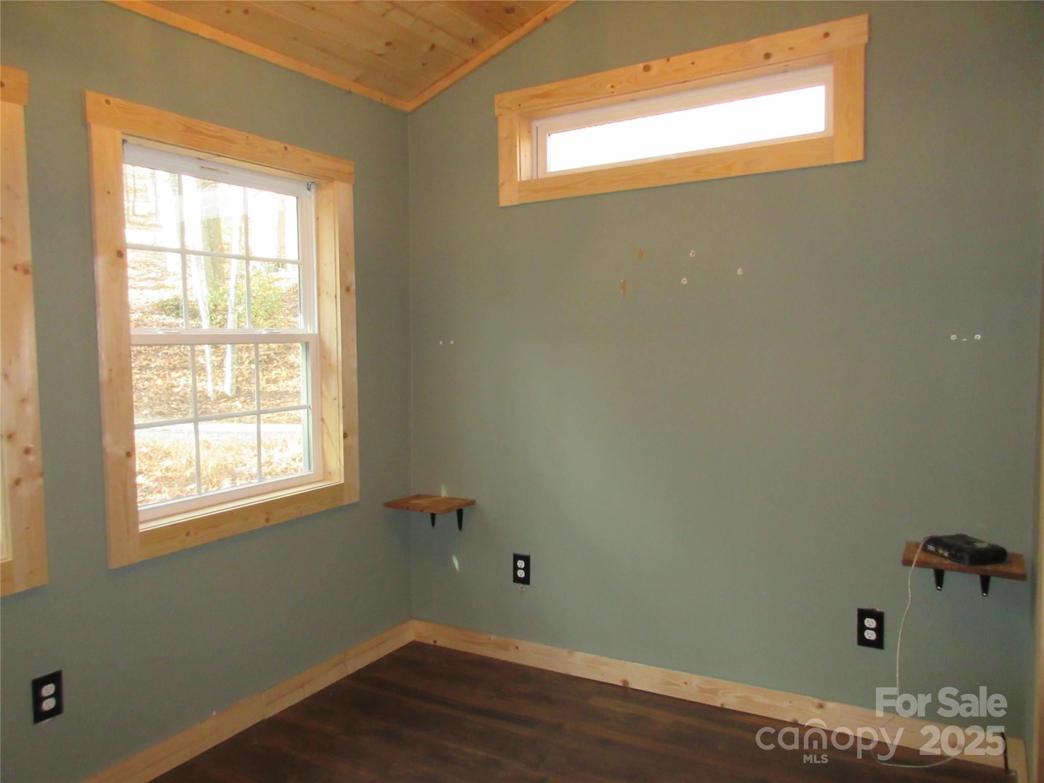 30 Rainbow Lake Circle Black Mountain NC 28711