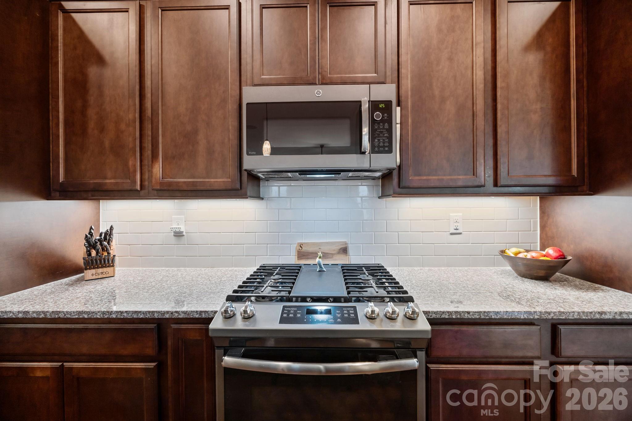 7139 Hanging Rock Court Denver NC 28037