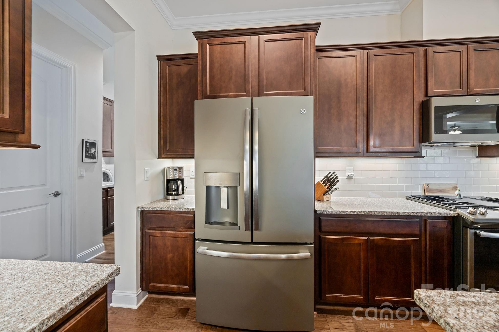 7139 Hanging Rock Court Denver NC 28037