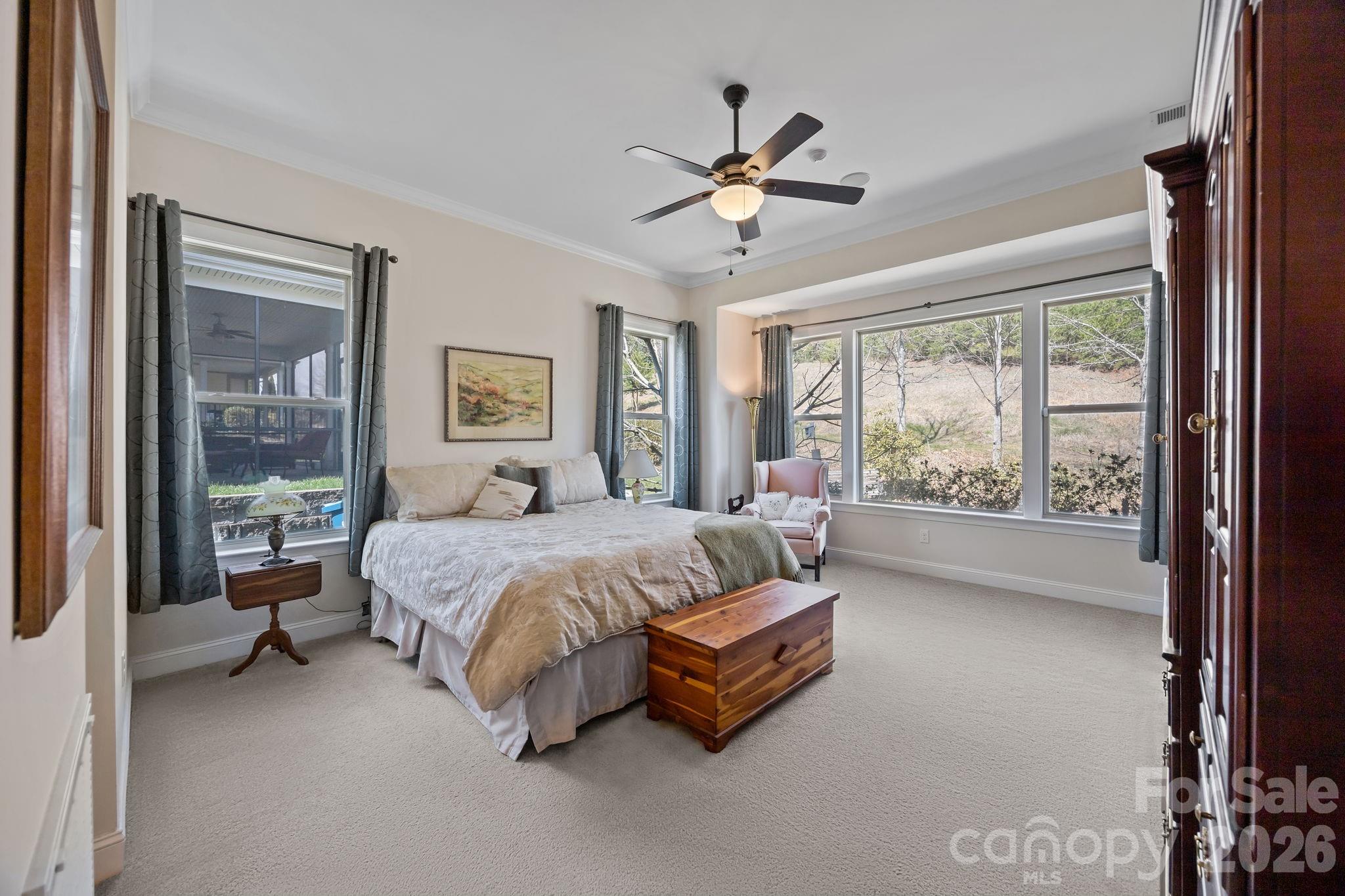 7139 Hanging Rock Court Denver NC 28037