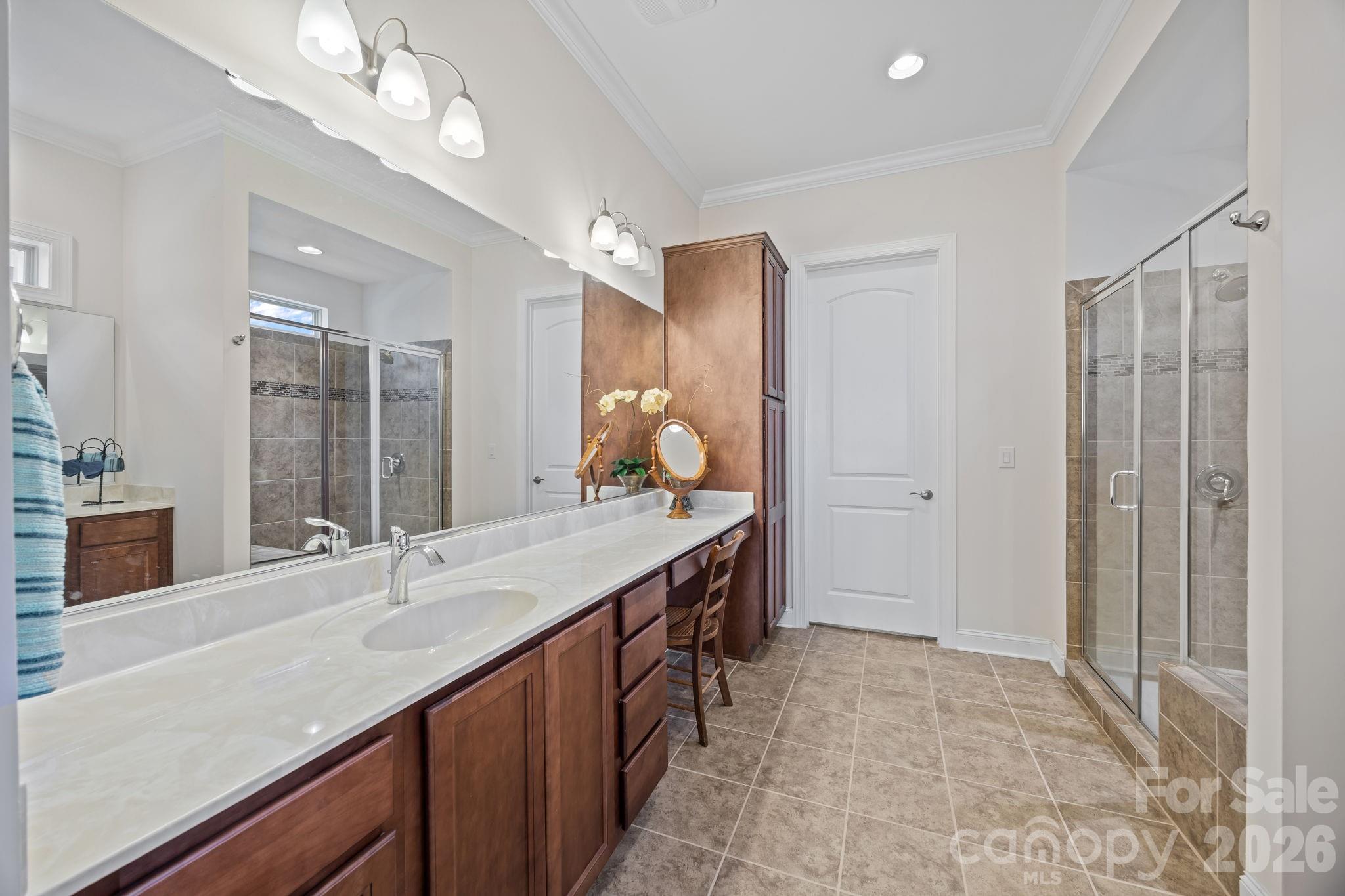 7139 Hanging Rock Court Denver NC 28037
