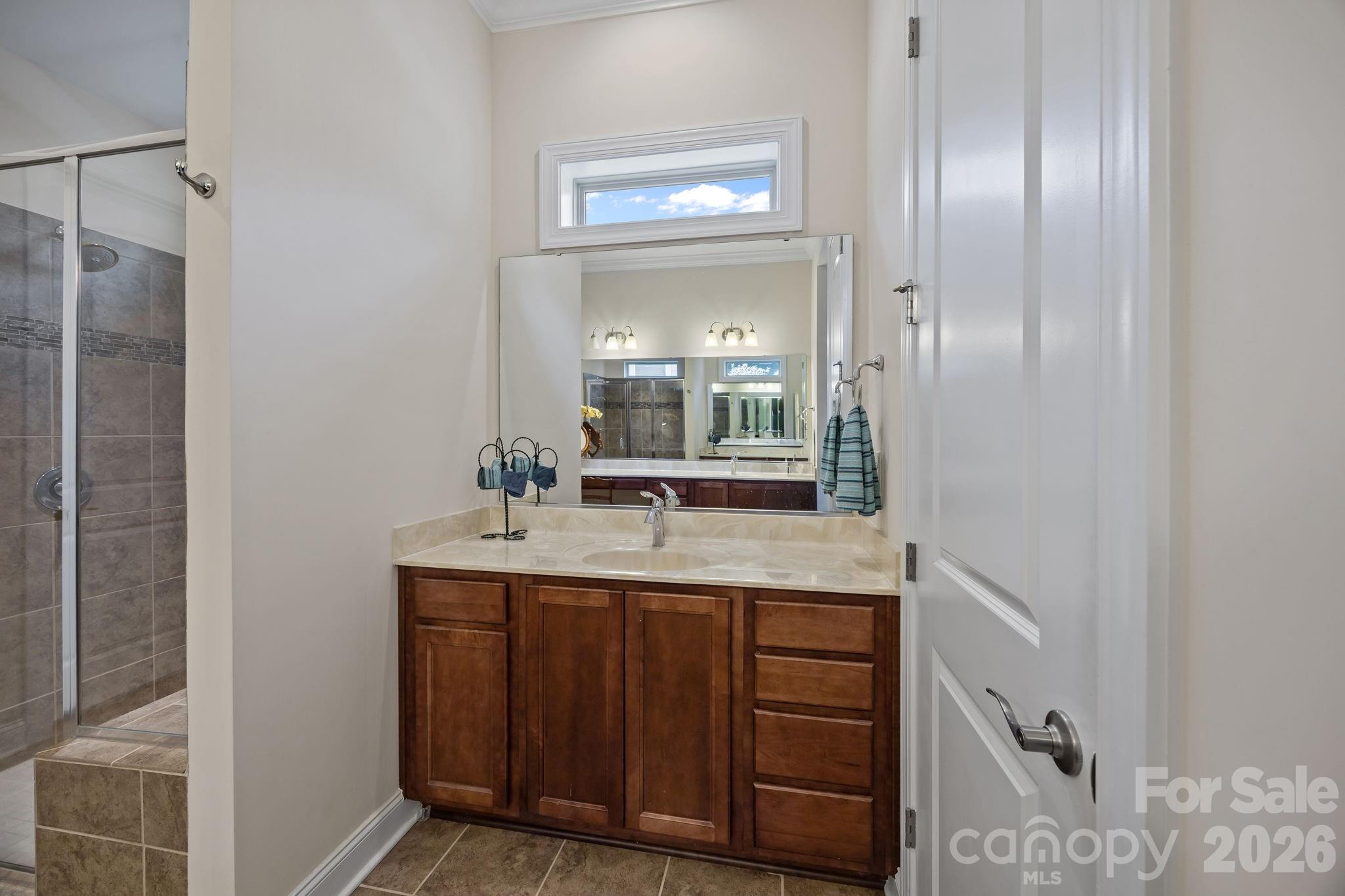 7139 Hanging Rock Court Denver NC 28037