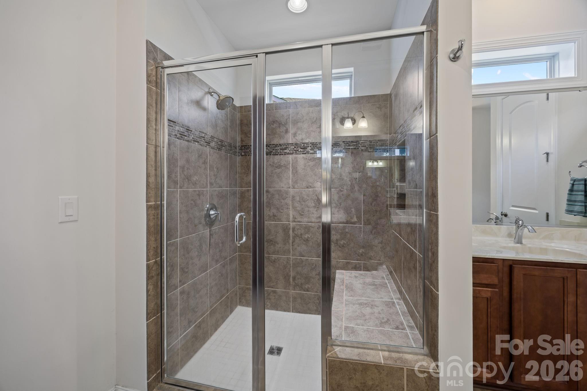 7139 Hanging Rock Court Denver NC 28037