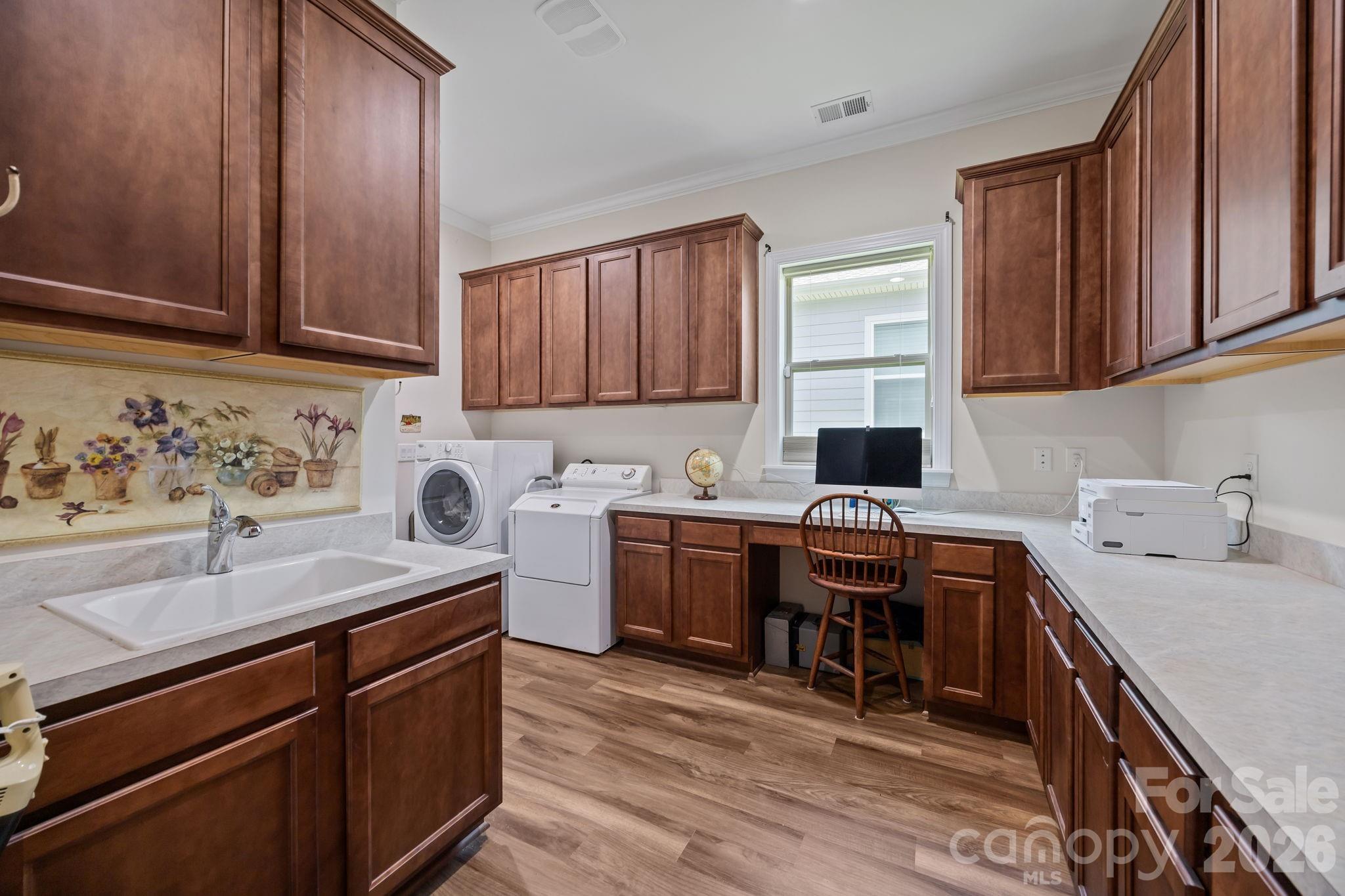 7139 Hanging Rock Court Denver NC 28037