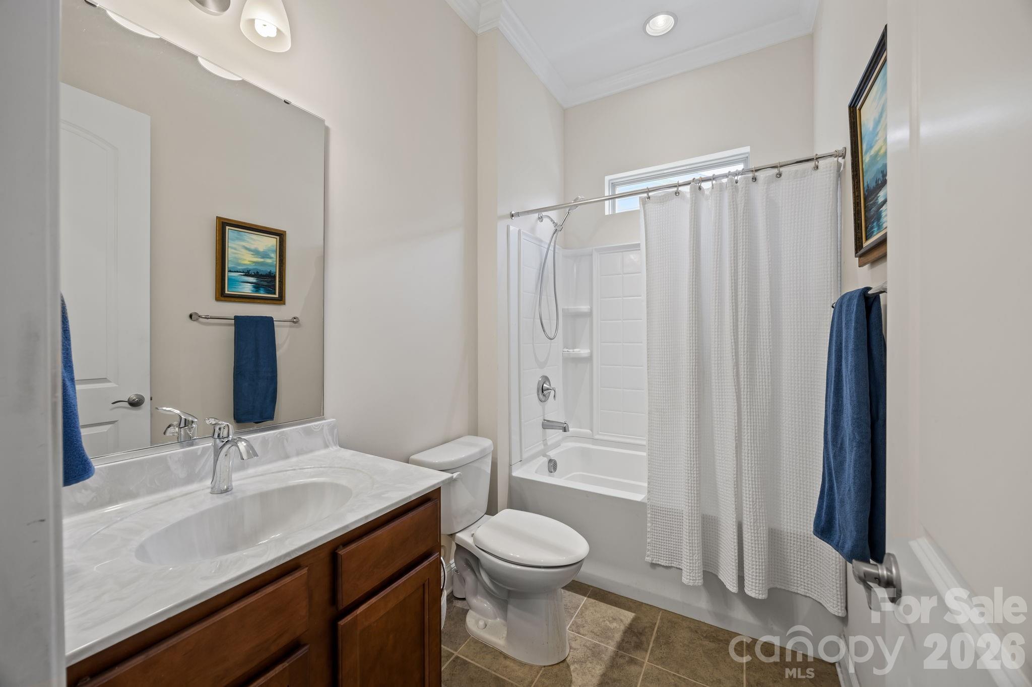 7139 Hanging Rock Court Denver NC 28037