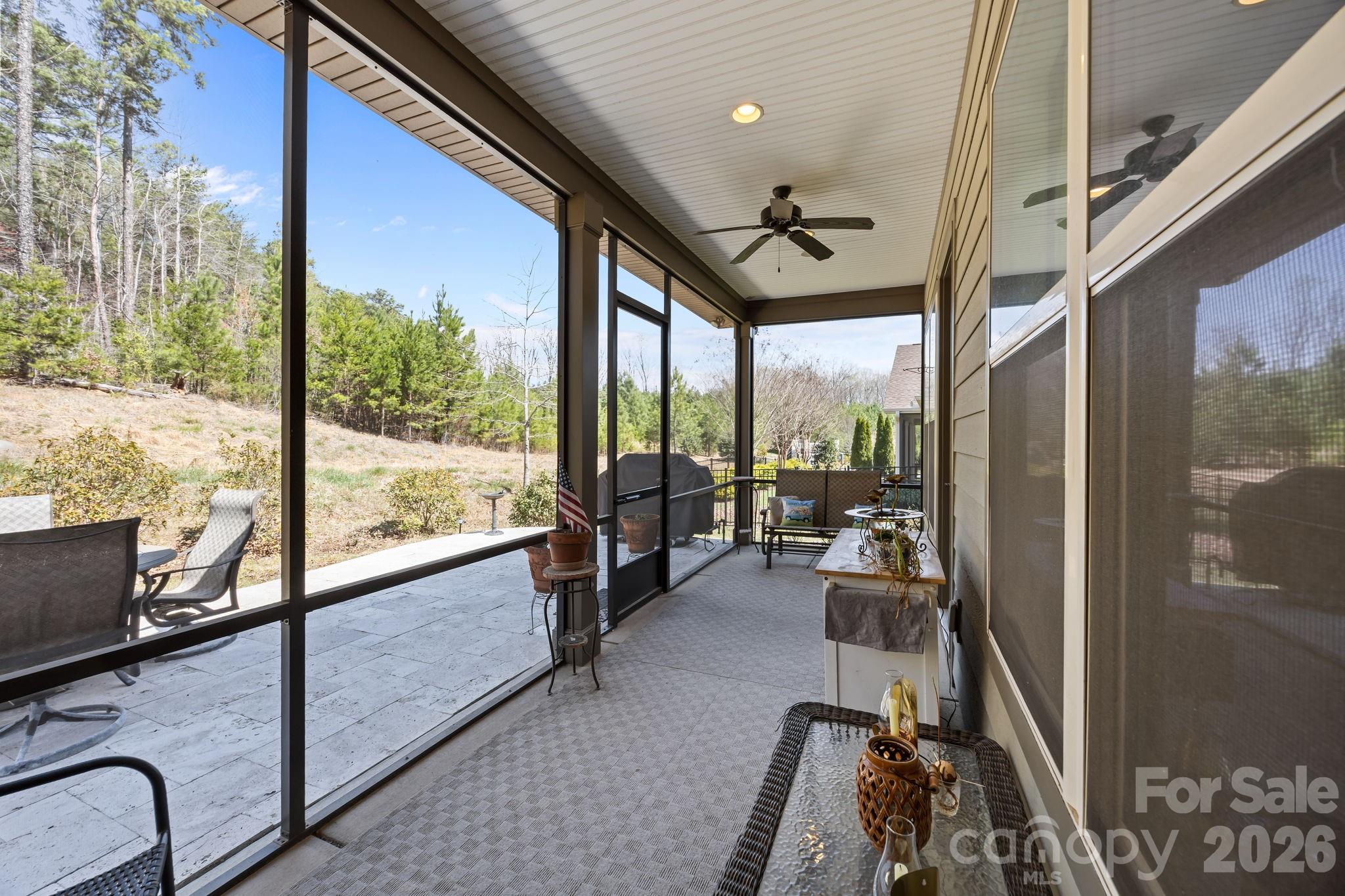 7139 Hanging Rock Court Denver NC 28037