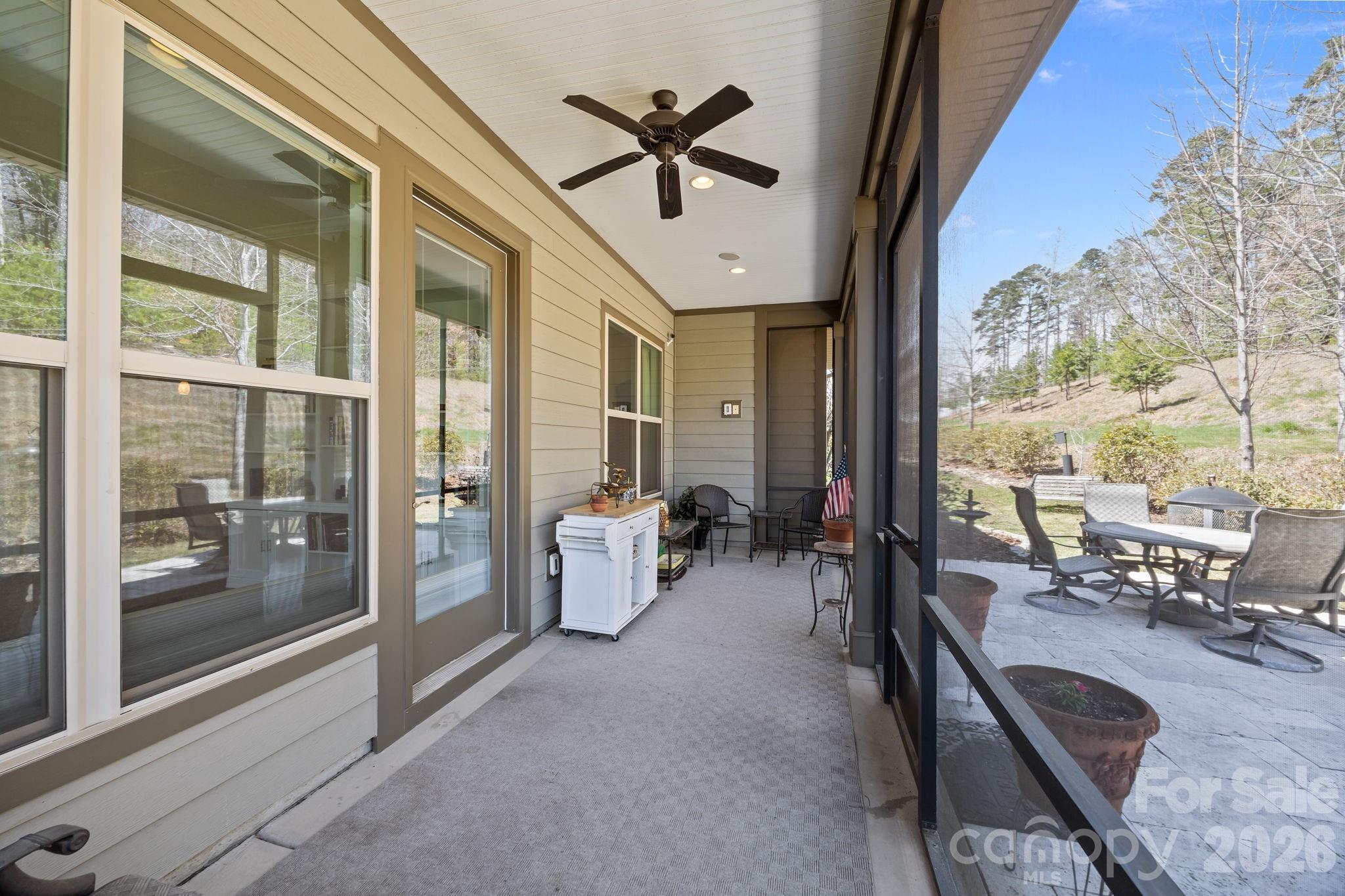 7139 Hanging Rock Court Denver NC 28037