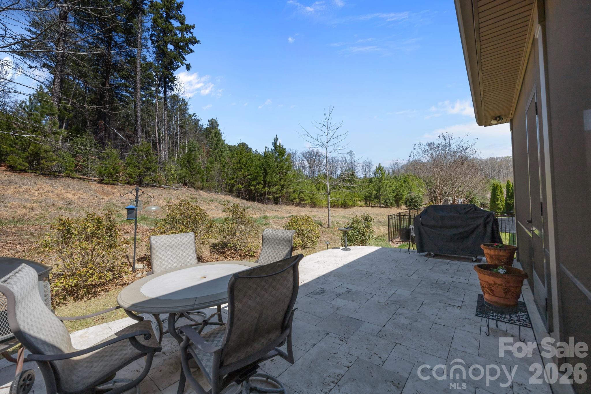 7139 Hanging Rock Court Denver NC 28037