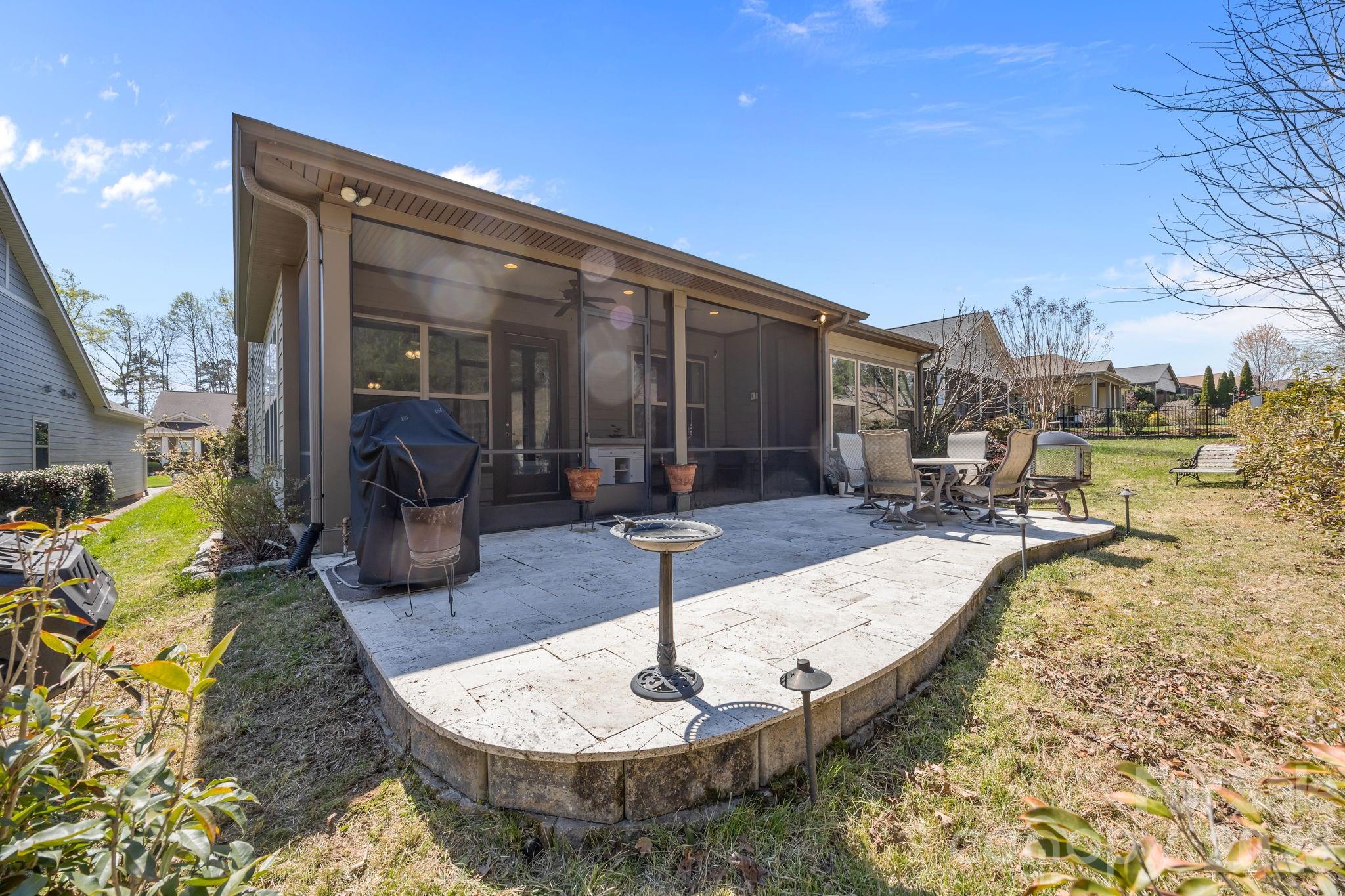 7139 Hanging Rock Court Denver NC 28037