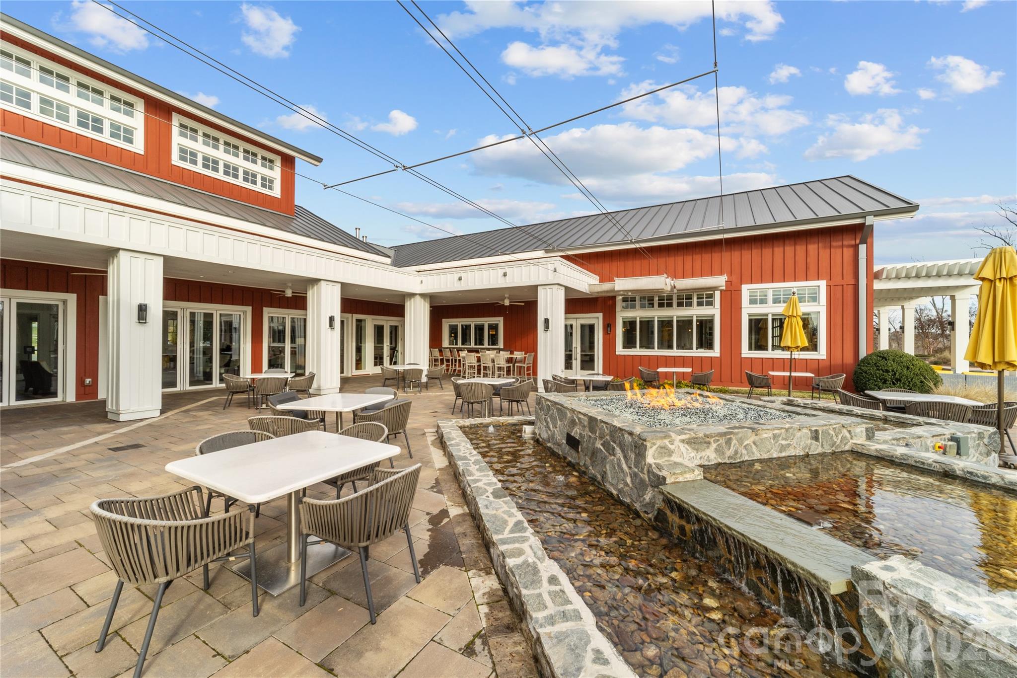 7139 Hanging Rock Court Denver NC 28037