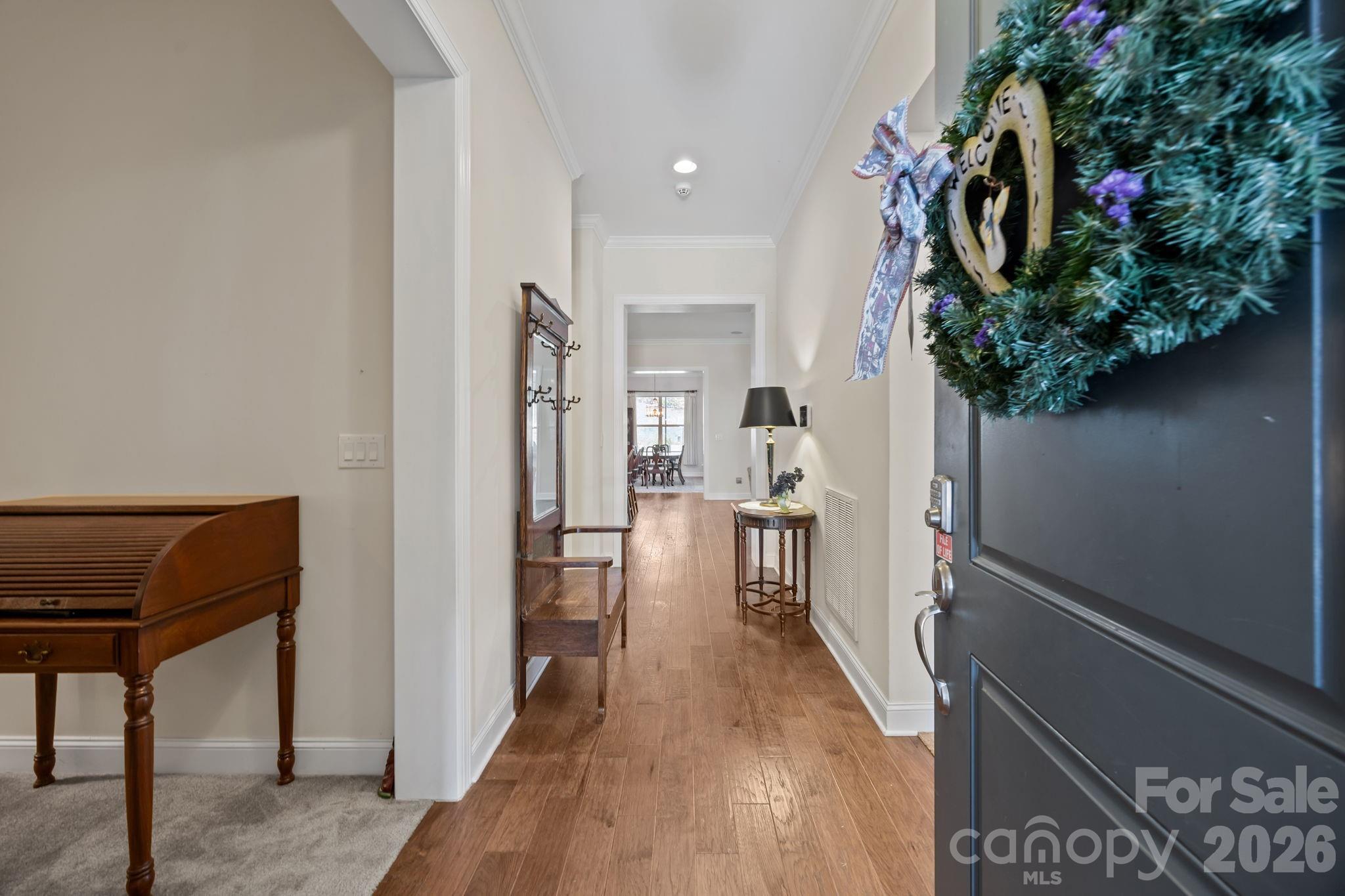 7139 Hanging Rock Court Denver NC 28037