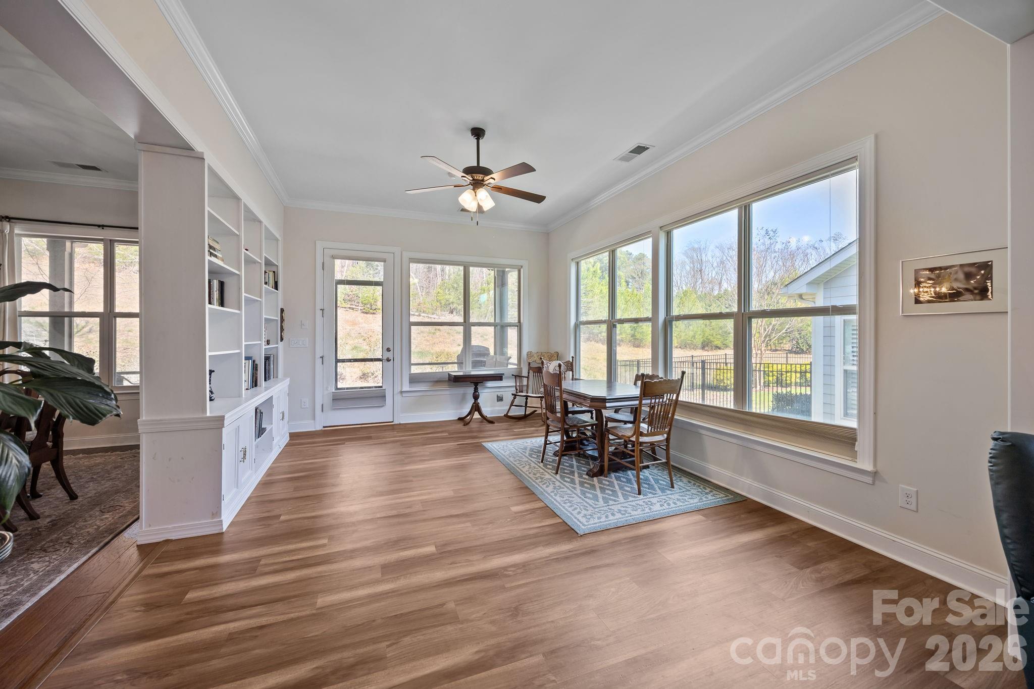 7139 Hanging Rock Court Denver NC 28037