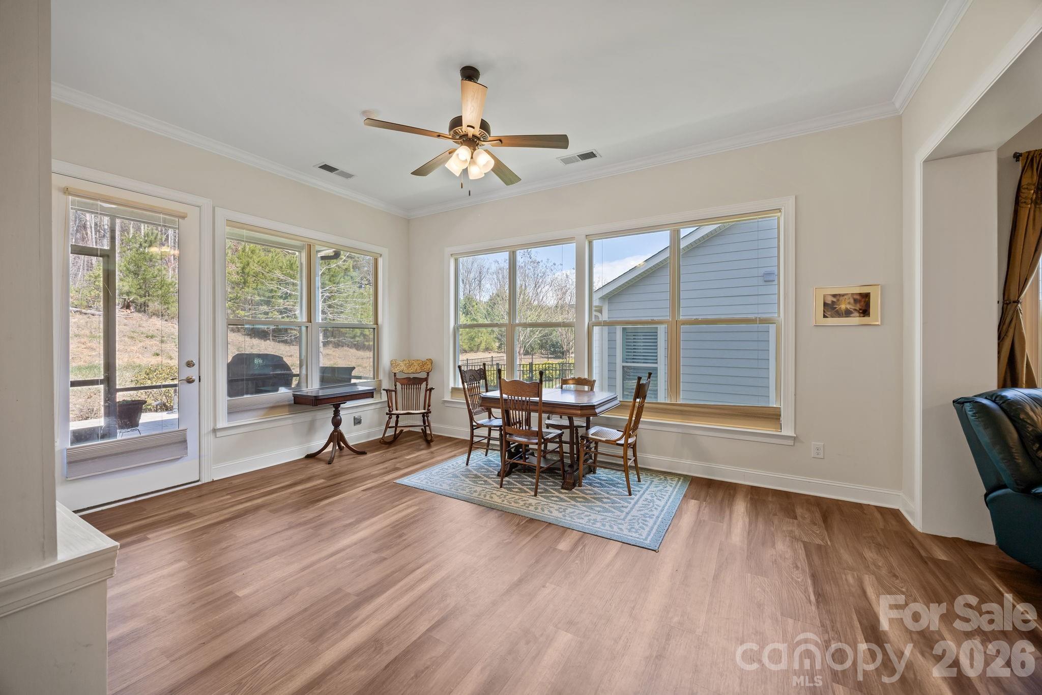 7139 Hanging Rock Court Denver NC 28037