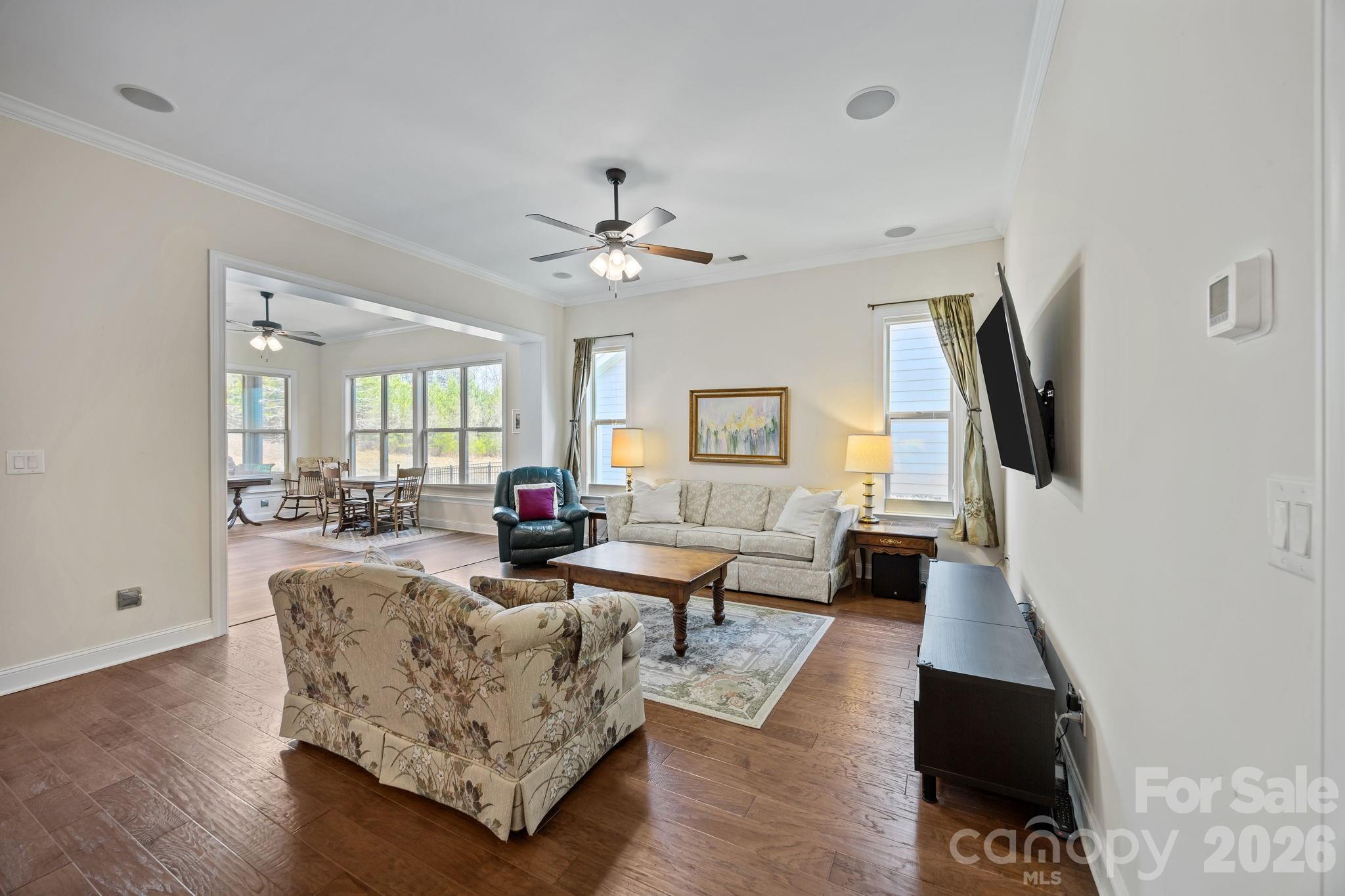 7139 Hanging Rock Court Denver NC 28037