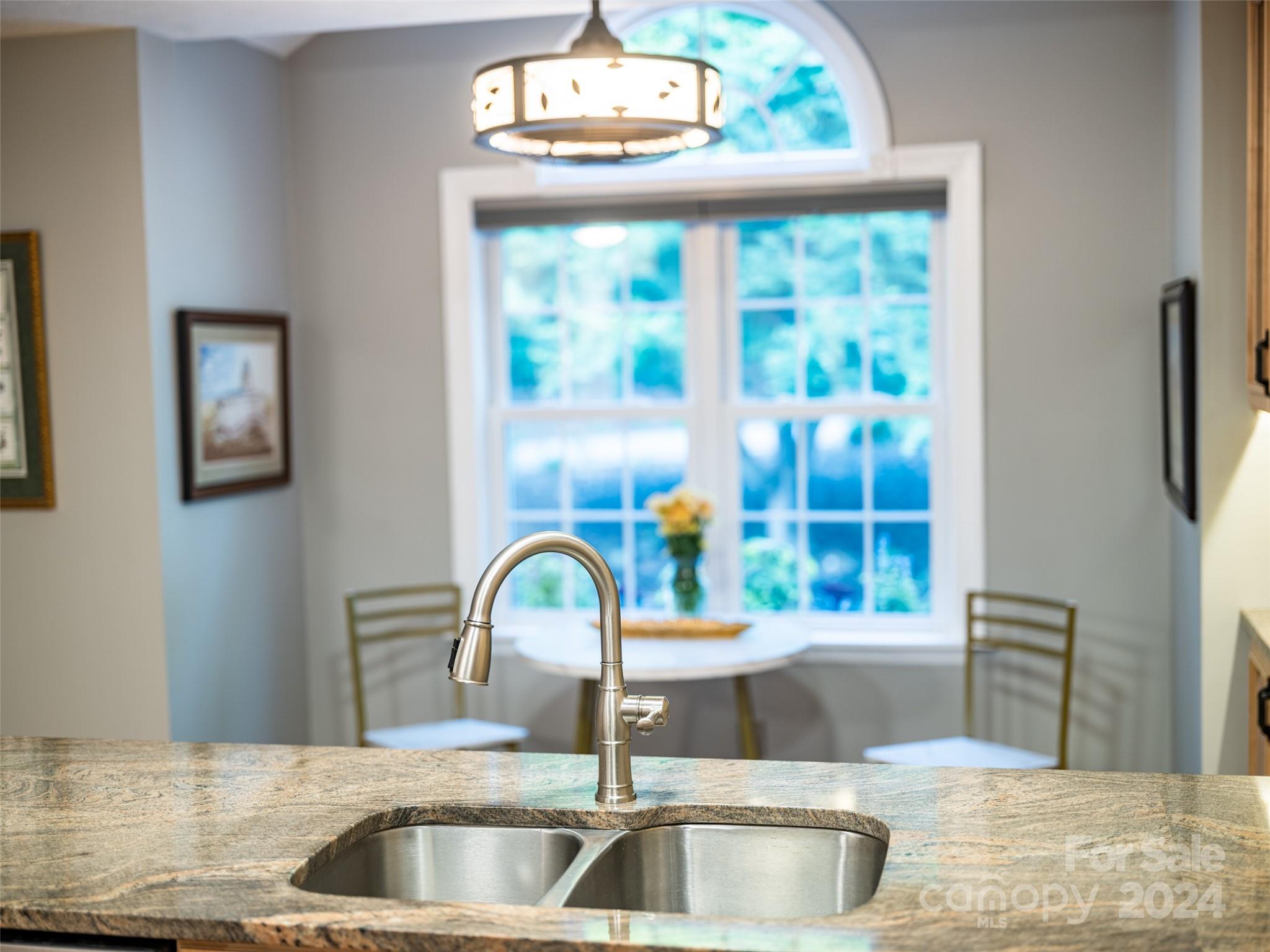 124 Jenny Lind Drive Hendersonville NC 28791