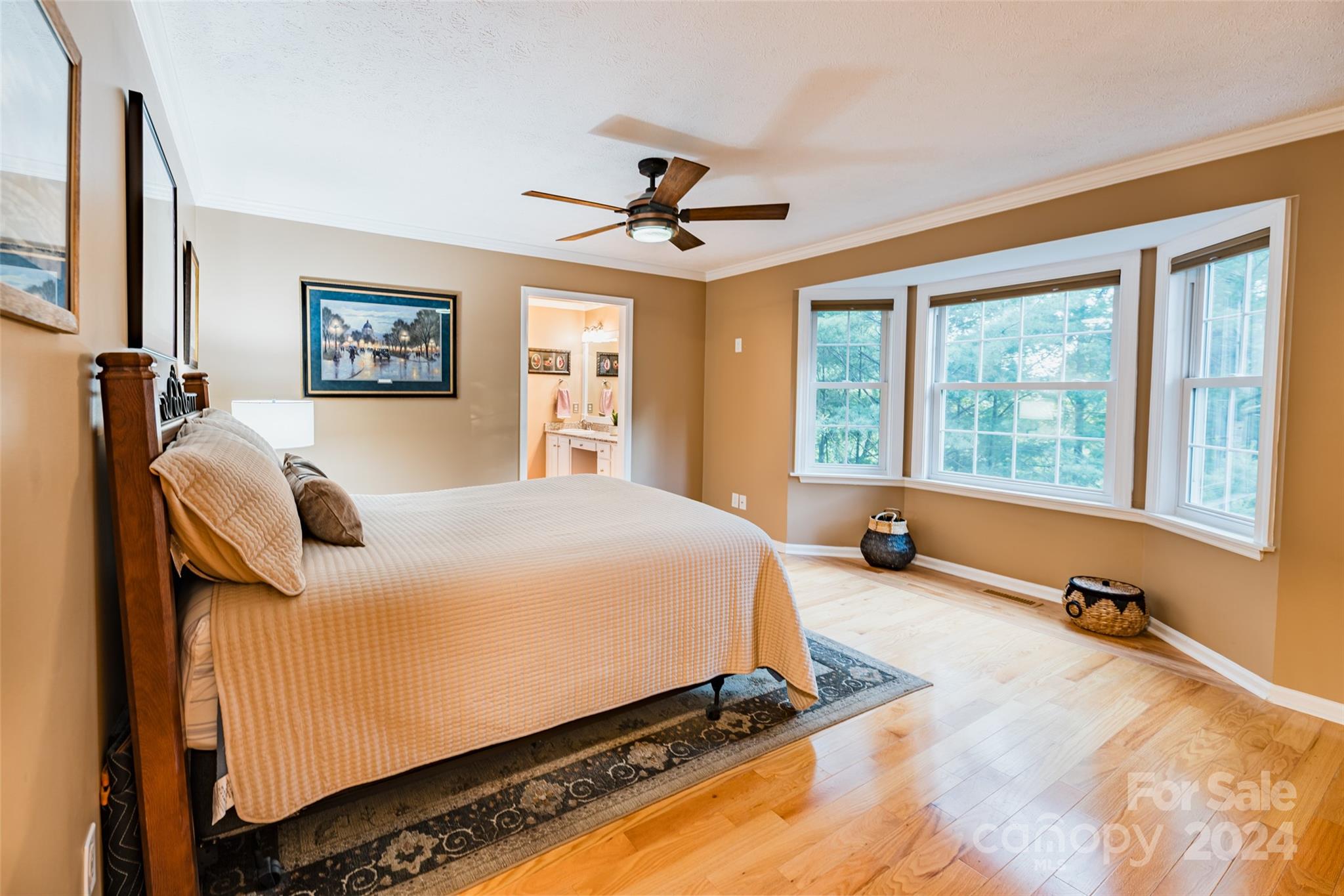 124 Jenny Lind Drive Hendersonville NC 28791