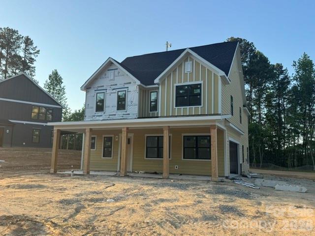205 Parkdale Drive Belmont NC 28012