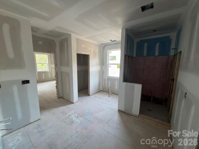 205 Parkdale Drive Belmont NC 28012