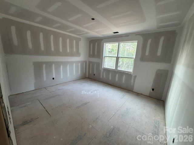 205 Parkdale Drive Belmont NC 28012