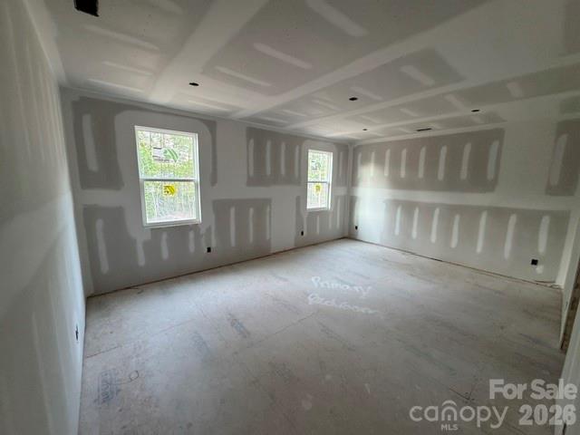 205 Parkdale Drive Belmont NC 28012