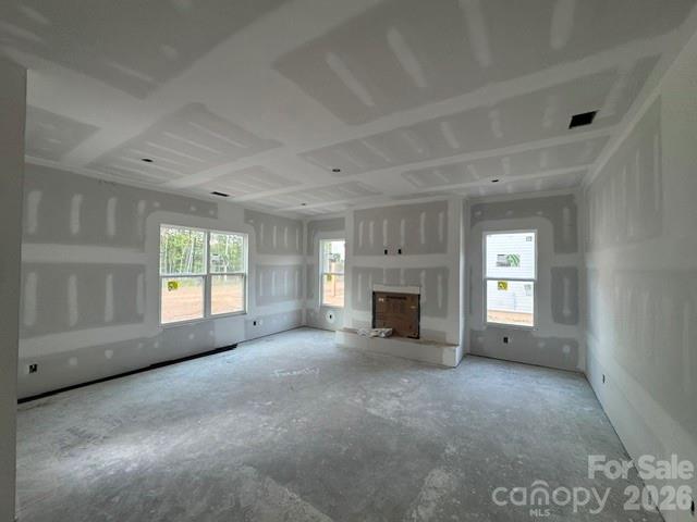 205 Parkdale Drive Belmont NC 28012